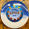 Innova Duo Eagle - 2026 Calvin Heimburg Tour Series