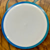Axiom Discs Neutron Fireball - Dyers Delight