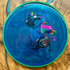 Axiom Discs Prism Proton Soft “Snail” Envy - OTB Open