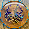 Axiom Discs Proton Soft Proxy - 2026 OTB Open Edition