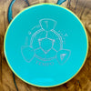 Axiom Discs Neutron Tempo