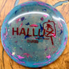 Discraft Jawbreaker Z FLX Hallux - Ledgestone Edition