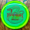 Innova Halo Star Mamba