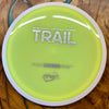MVP Disc Sports James Conrad Neutron Trail - Project Lab Coat