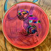 Axiom Discs Prism Proton Soft “Snail” Envy - OTB Open