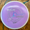 MVP Disc Sports Fission Wave - Project Lab Coat