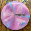 Discraft Ricky Wysocki Proto Putter