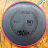 Axiom Discs James Conrad Signature Series Electron Medium Envy