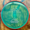 Axiom Discs Proton Envy