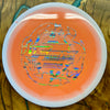 Innova Halo Star Fox