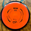 MVP Disc Sports Neutron Motion