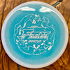 Innova Halo Star Fox
