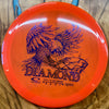 Latitude 64 Opto Air Diamond