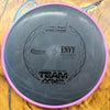 Axiom Discs James Conrad Signature Series Electron Soft Envy