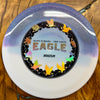 Innova Duo Eagle - 2026 Calvin Heimburg Tour Series