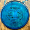 MVP Disc Sports Proton Matrix
