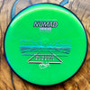 MVP Disc Sports Plasma Nomad