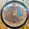 MVP Disc Sports Proton Relativity