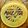 Discraft Big Z Swirl Malita - Ledgestone Edition