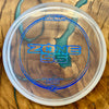 Discraft Z Line Zone SS