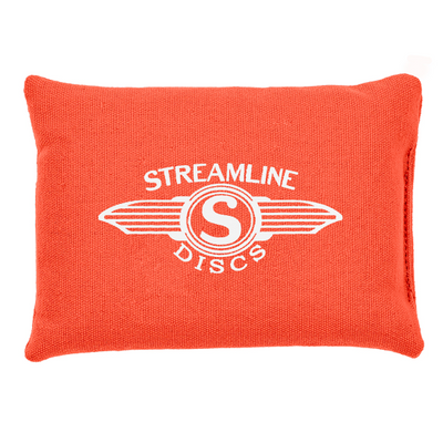 Streamline Osmosis Sport Bag