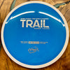 MVP Disc Sports James Conrad Neutron Trail - Project Lab Coat