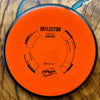 MVP Disc Sports Neutron Deflector