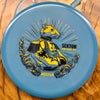 Innova Champion Color Glow Rat -  2026 Nate Sexton Tour Series