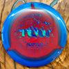 Innova Halo Star Tern