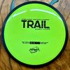 MVP Disc Sports James Conrad Neutron Trail