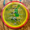 Axiom Discs Prism Proton Soft Defy - OTB Open