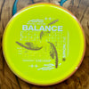Axiom Discs Simonline Neutron Balance V2 - Special Edition