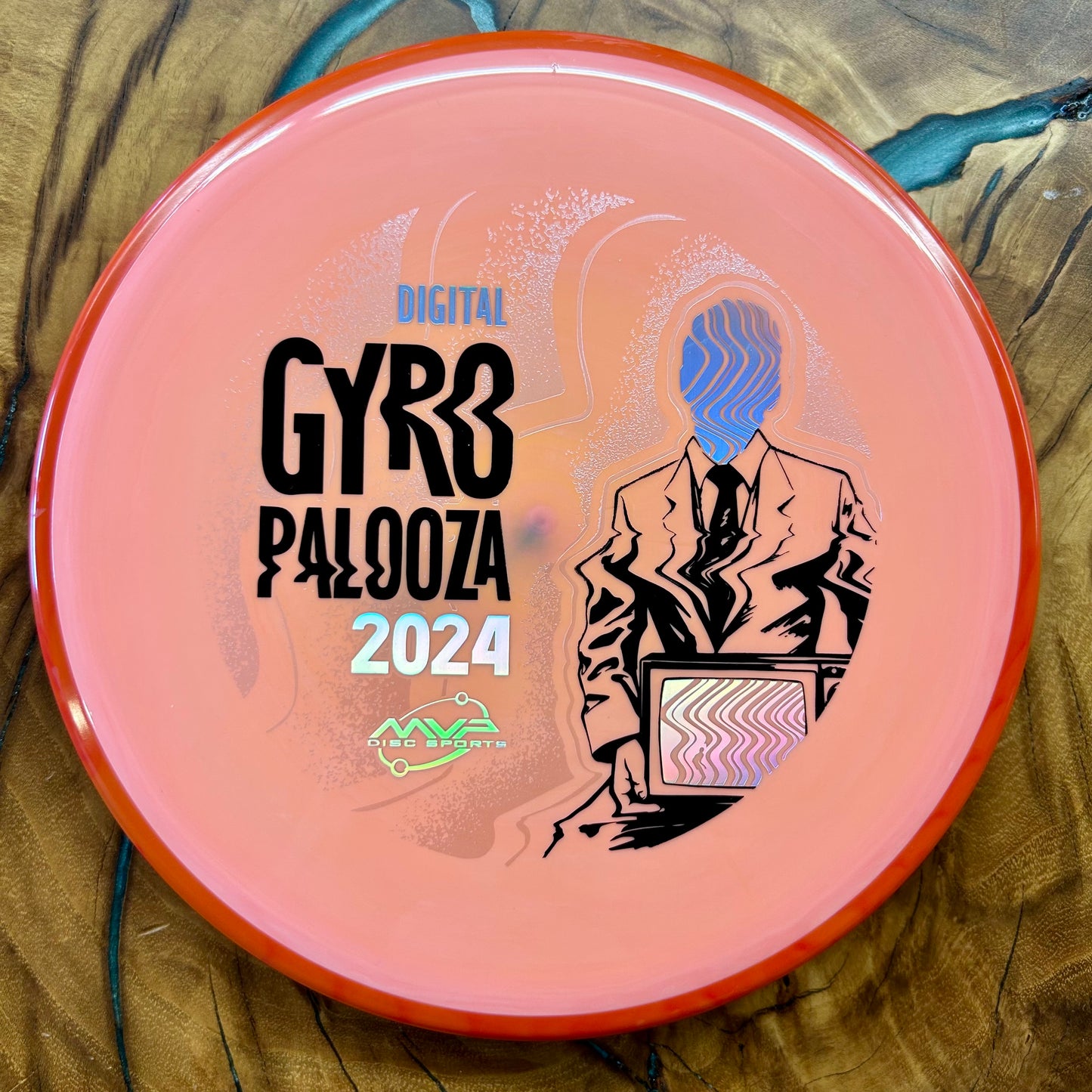 Axiom Discs Simonline Prototype Neutron Balance