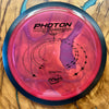 MVP Disc Sports Proton Photon