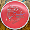 MVP Disc Sports Fission Inertia - Project Lab Coat