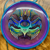Axiom Discs Particle Proton Soft Rhythm - 2026 OTB Open
