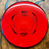MVP Disc Sports Neutron Watt