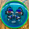 Axiom Discs Prism Proton Soft Insanity - 2026 OTB Open