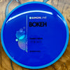 Axiom Discs Neutron Bokeh