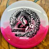 Innova Duo Leopard3 - 2026 Ohn Scoggins Tour Series
