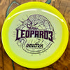 Innova Halo Star Leopard3