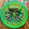 Axiom Discs Particle Glow Proton Hex - OTB Open