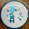 Axiom Discs Neutron Bokeh - Special Edition