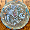 Discraft Jawbreaker Z FLX Fossil - Ledgestone Edition