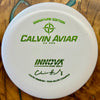 Innova KC Pro Aviar - Calvin Heimburg Signature Edition