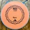 Axiom Discs Electron Soft Proxy