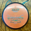 MVP Disc Sports Plasma Zenith