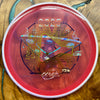 Axiom Discs Particle Proton Pyro - Factory Misprint
