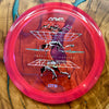 Axiom Discs Prism Proton Soft Defy - OTB Open