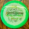 Innova Halo Star Gorgon